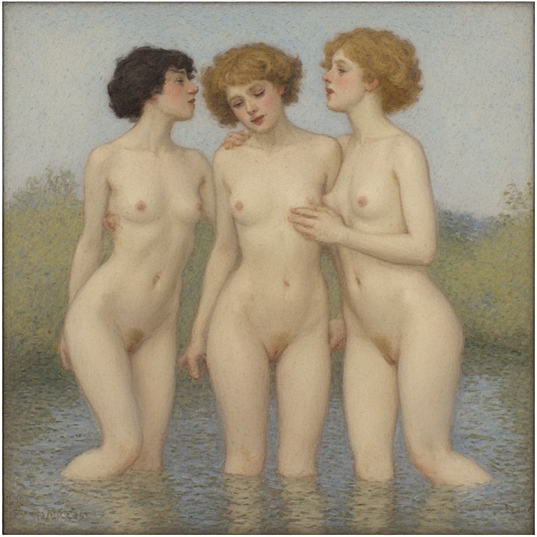 douard-Bisson-Fran-ais-1856-19-(1)