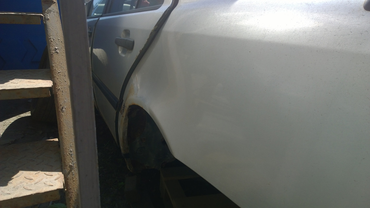 WP_20170524_09_55_12_Pro