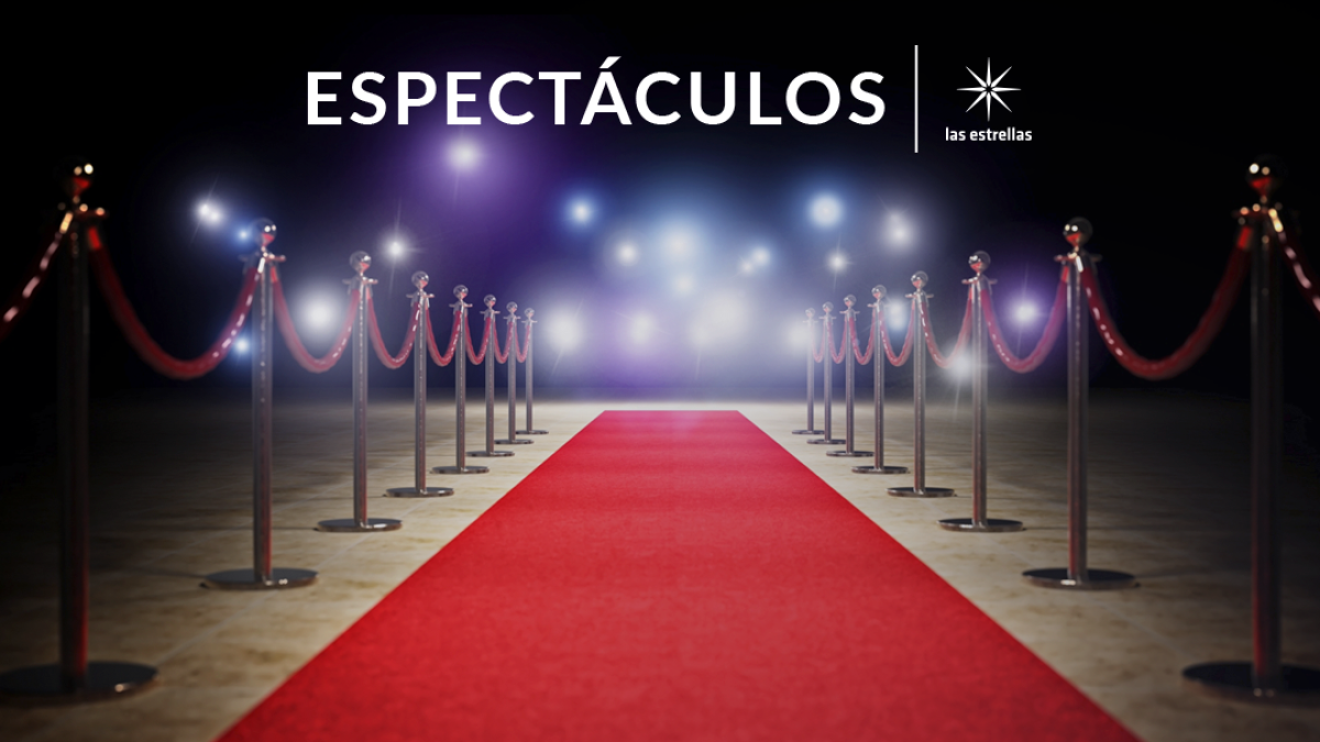 ¿Cuánto gana Galilea Montijo al mes?