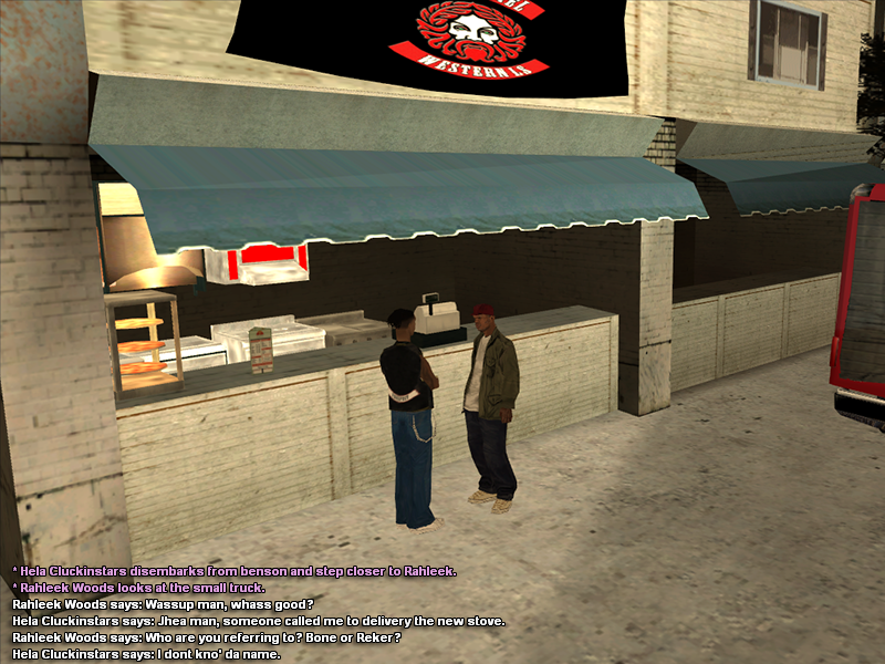 samp-27-05-2023-09-28-20.png