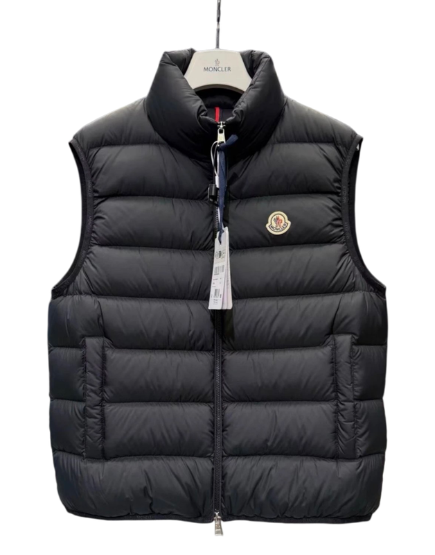 Moncler Vest