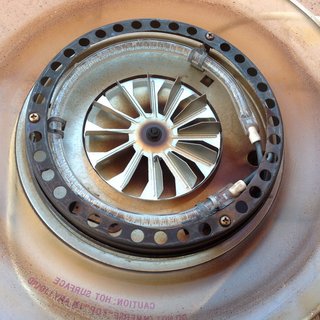 01B31220-01D5-4D2F-BD39-12841C2C5512