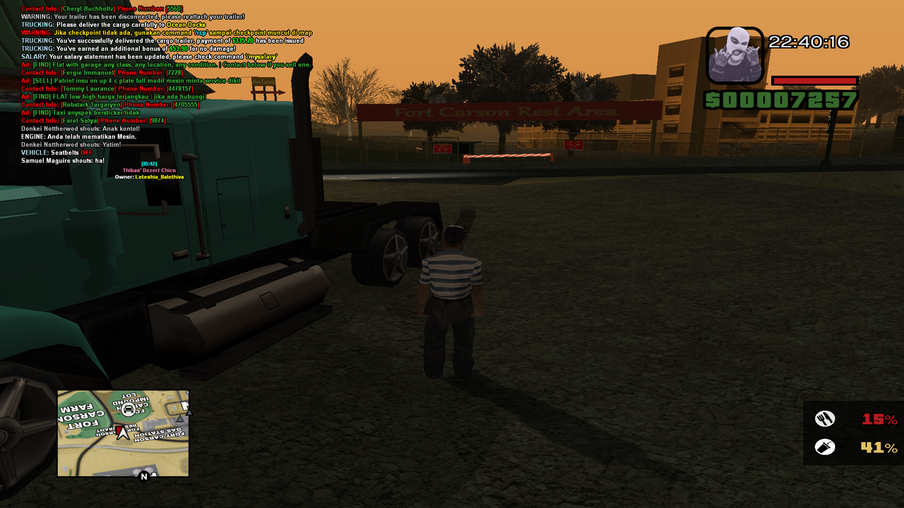 Screenshot-263.png