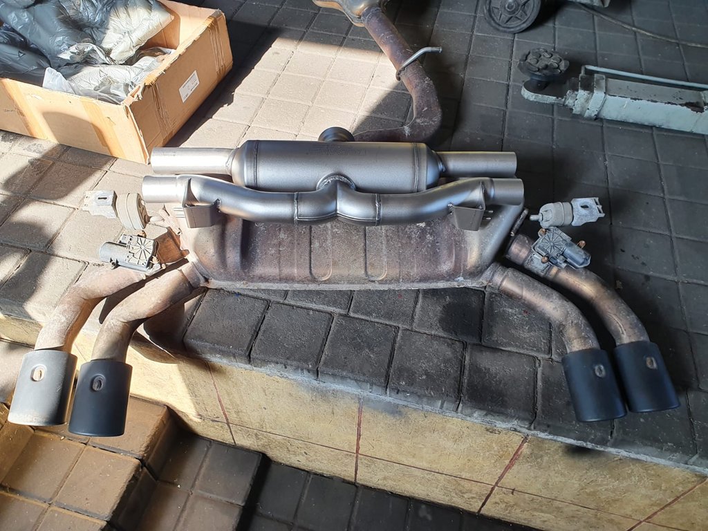 Whats-App-Image-2022-03-17-at-18-55-07.j