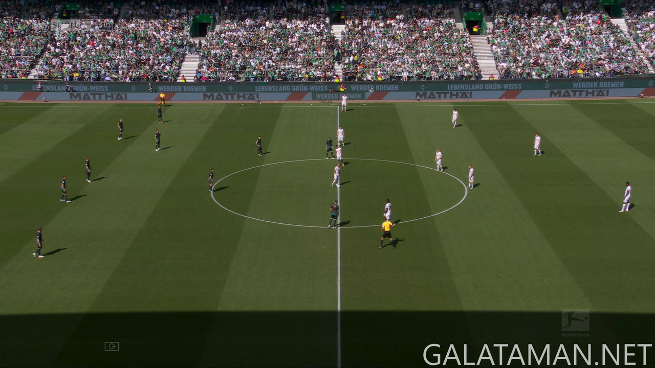 20250510-BRE-LEI-BL_F-4K.ts_snapshot_00.05.55.712