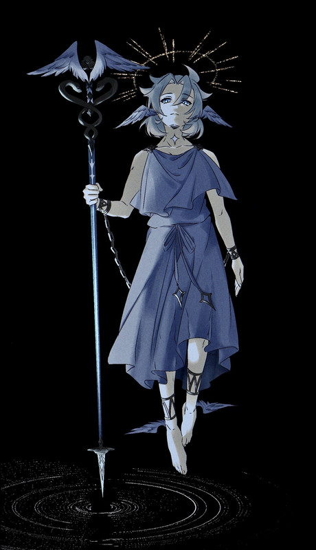 Albedo.(Genshin.Impact).full.4337929