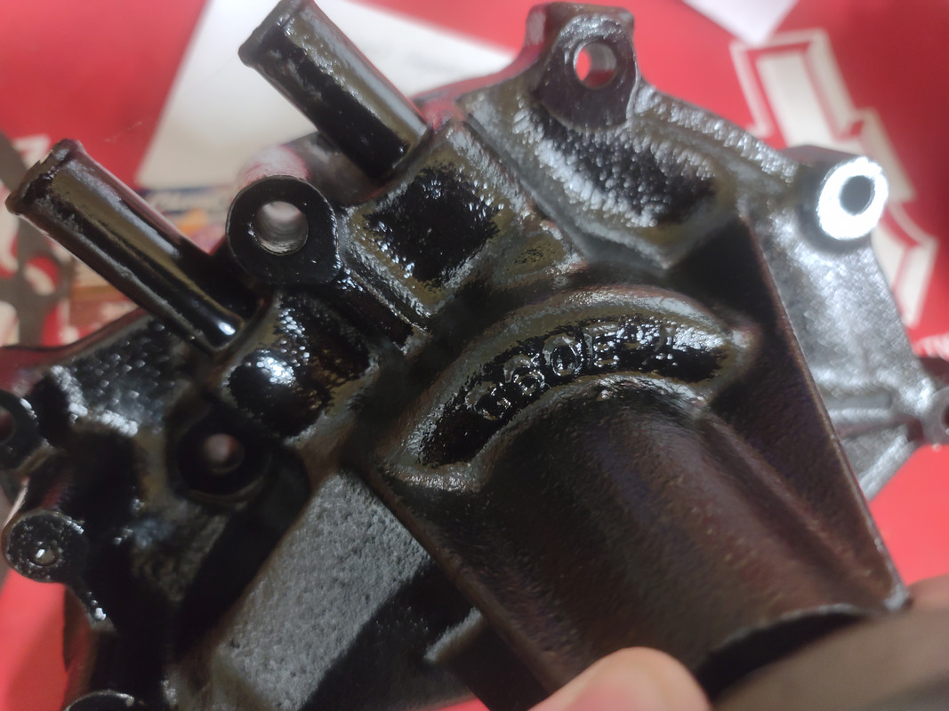 IMG_20241114_173627495