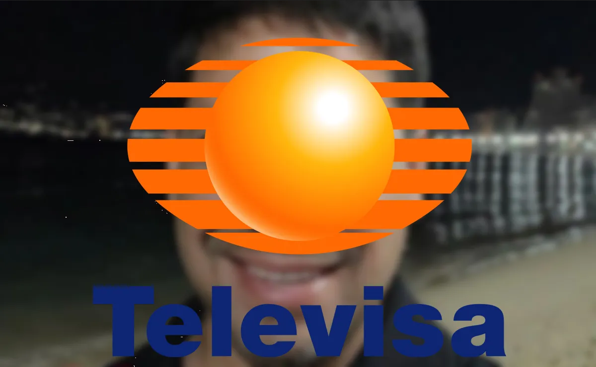 Tras sufrir accidente, actor de Televisa es tachado de prepotente en el hospital