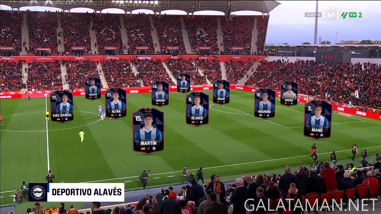 03-02_18-16-01_M  LaLiga 2 HD ES_RCD Mallorca vs Deportivo La Coruña.ts_snapshot_00.14.46.578