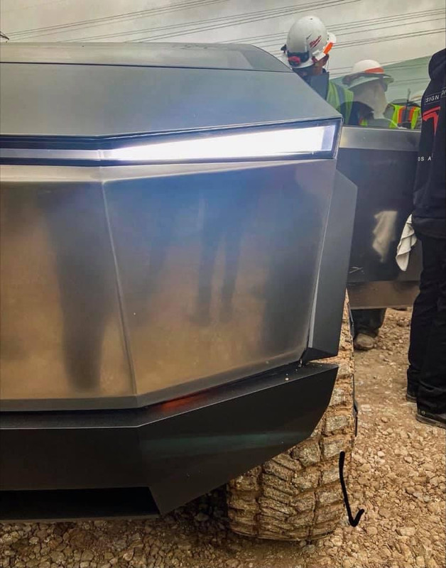 153EA737-2DC9-433C-A5E0-BC1401AE0869