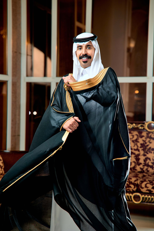 Freelancres-C76-A8840