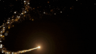 Products · SKELETON ACCOUNT SHOP