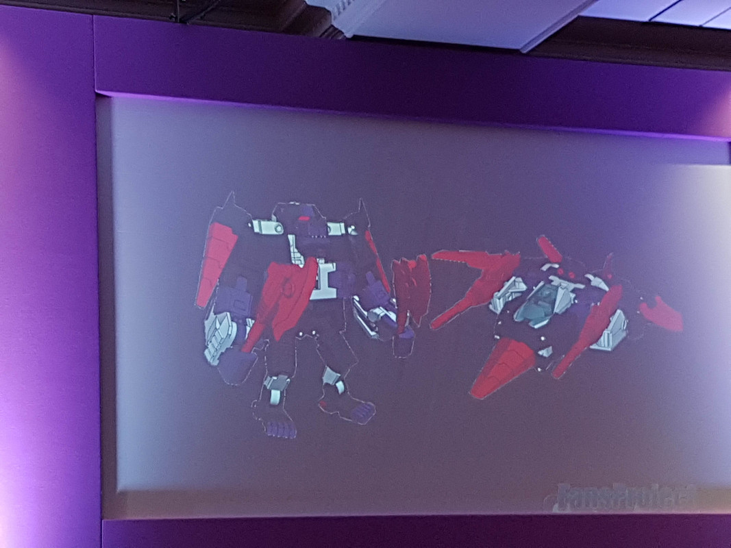 TFNation-3p-Panel-11