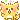 192