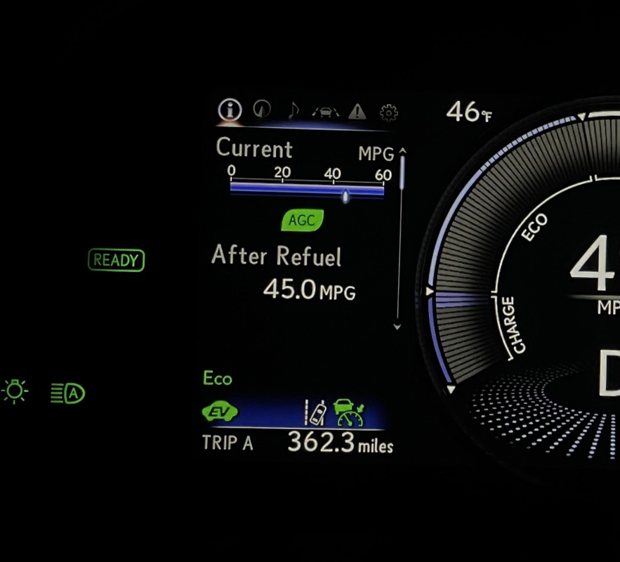 992B5ECA-4FB1-476E-93B4-5F98E722F18B