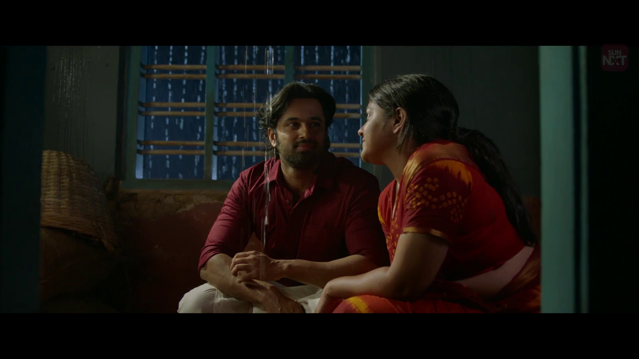 vlcsnap 2026 02 10 19h51m15s616