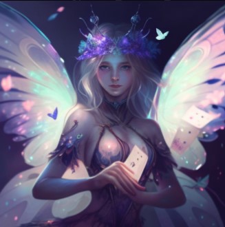 เว็บตรงสล็อต