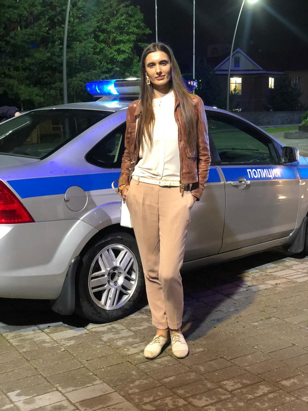 D97A7F57-27E2-4AD3-8D45-4638B6D769E5