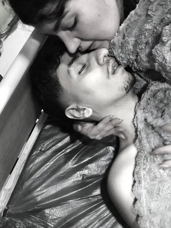 ۲۰۲۶۰۲۰۷ ۰۶۳۳۲۴