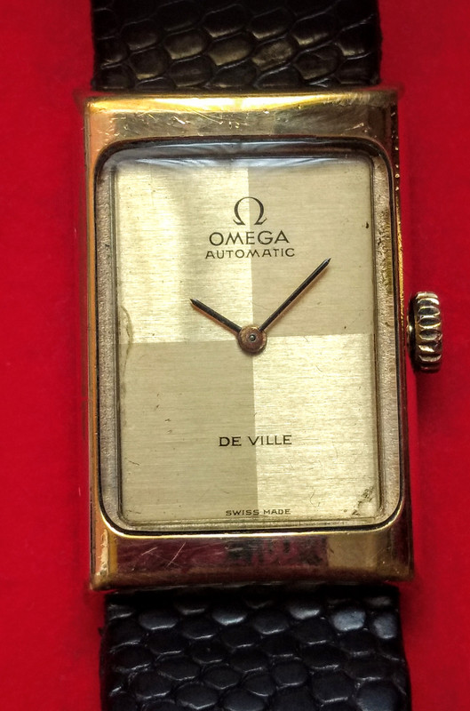 IMG_20200203_153313839~2