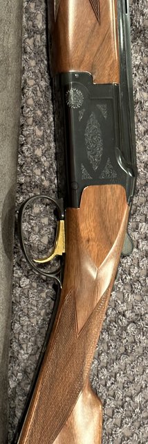 DB617E55-2C69-411D-871D-43CF1A50CDB5