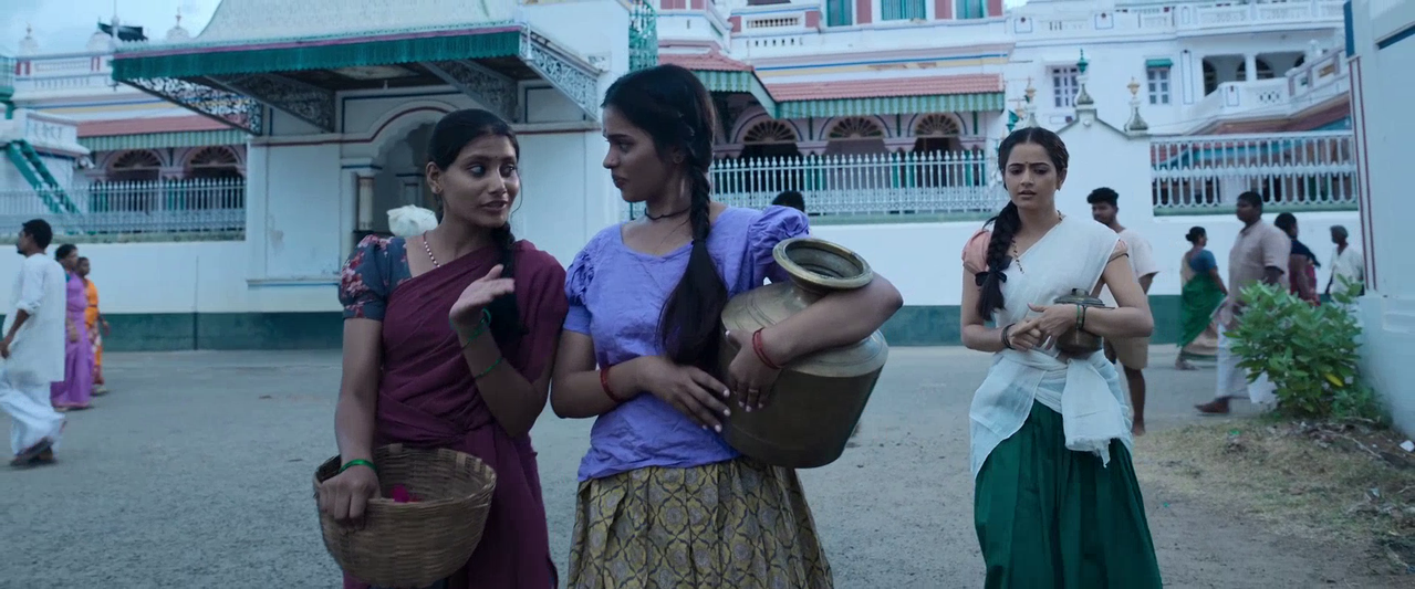 vlcsnap 2026 02 14 09h22m27s186