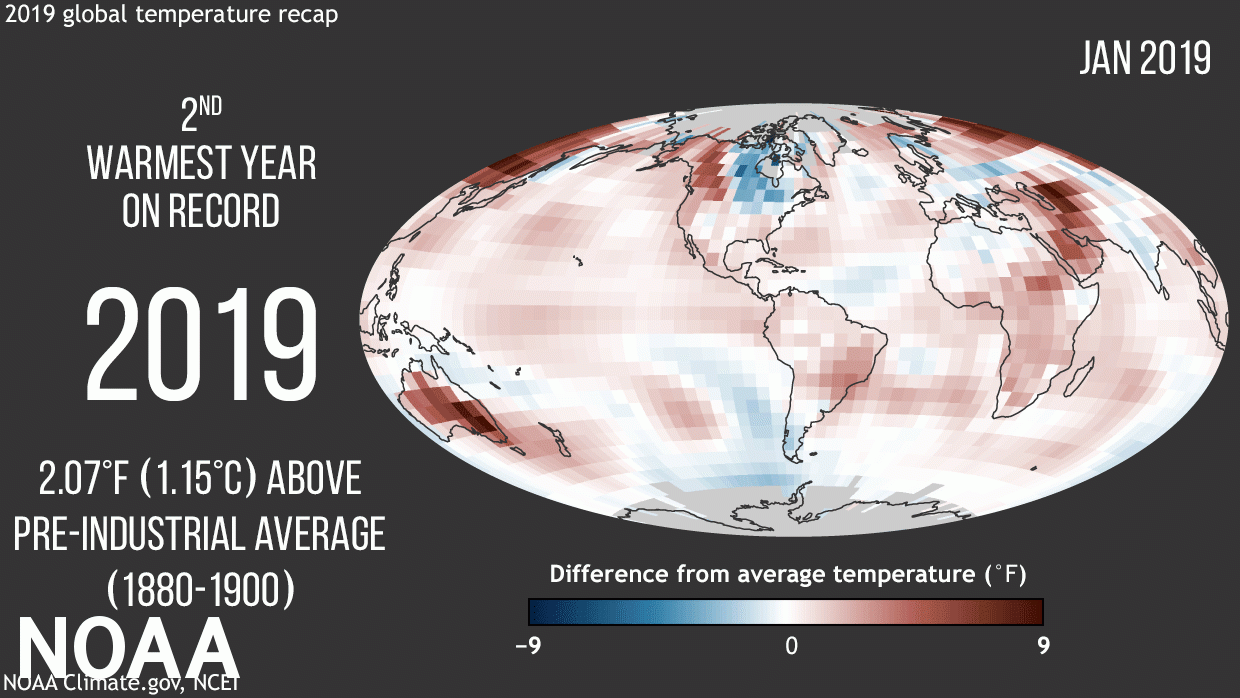 2019-global-temp-animation-1240-NEW.gif