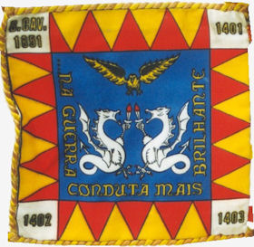 BCav1851-G