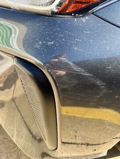 475787036_9646232788722562_1789528393802300049_n