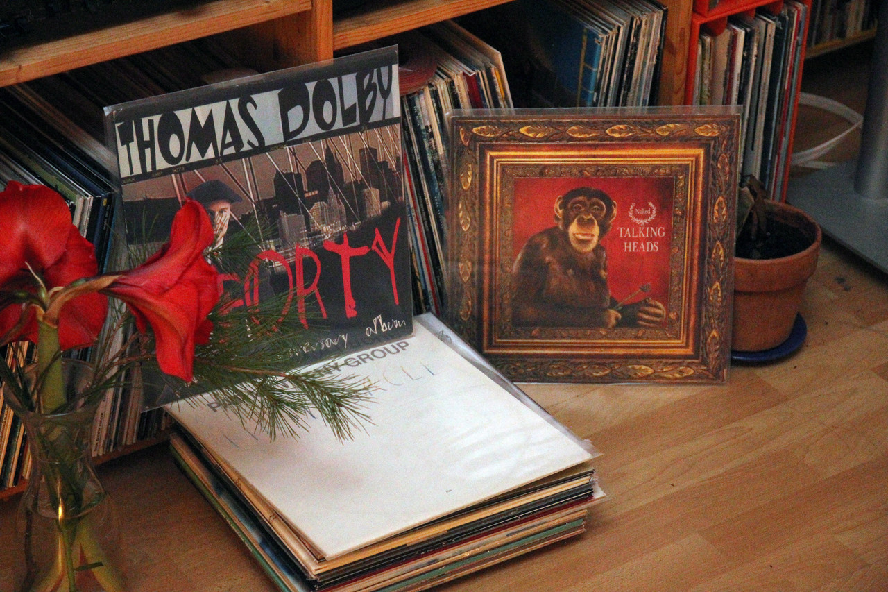 [Bild: 251214-Wichteln-B.jpg]