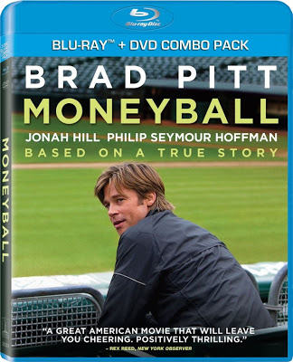 Moneyball [2011][BRRip 1080p][Audio Latino-Ingles] Fotos-06820-Moneyball-2011-Blu-ray