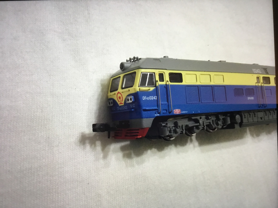 5C0933B6-8CB0-4AA3-9A17-B36ACEE5DF5C