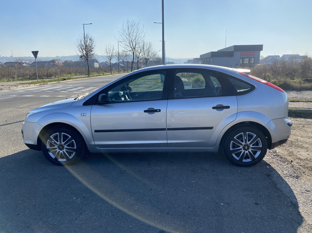 E2C934D1-E6B9-4231-8D87-258E49A17246