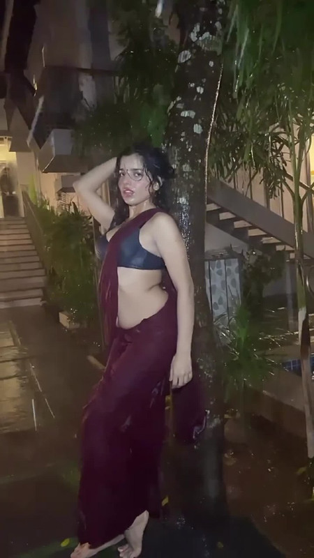 IMG_20230720_145643_150