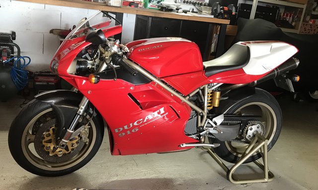 D01B423E-0C9C-4B1B-A479-5E3D3A5E11CA