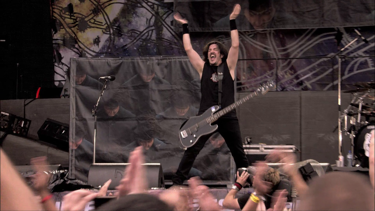 vlcsnap-2023-12-17-12h29m32s004