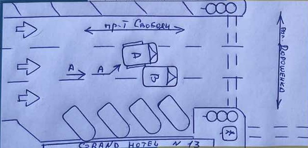 Зображення