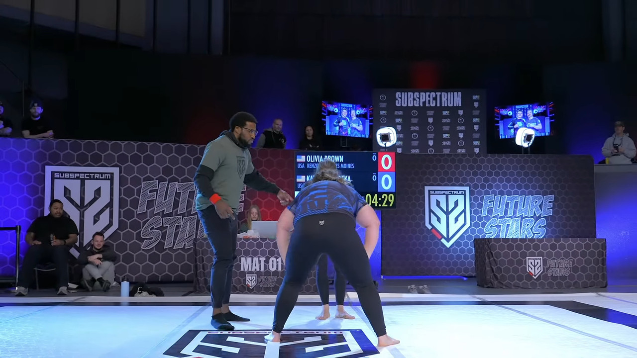 LEGINS JIUjitsu886cc