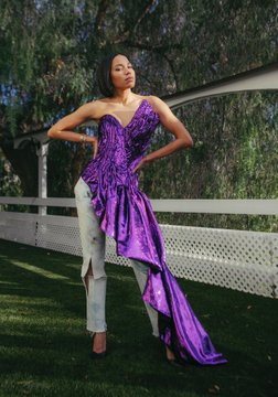 [Image: Ex-TCUFEVEAAAU-o.jpg]