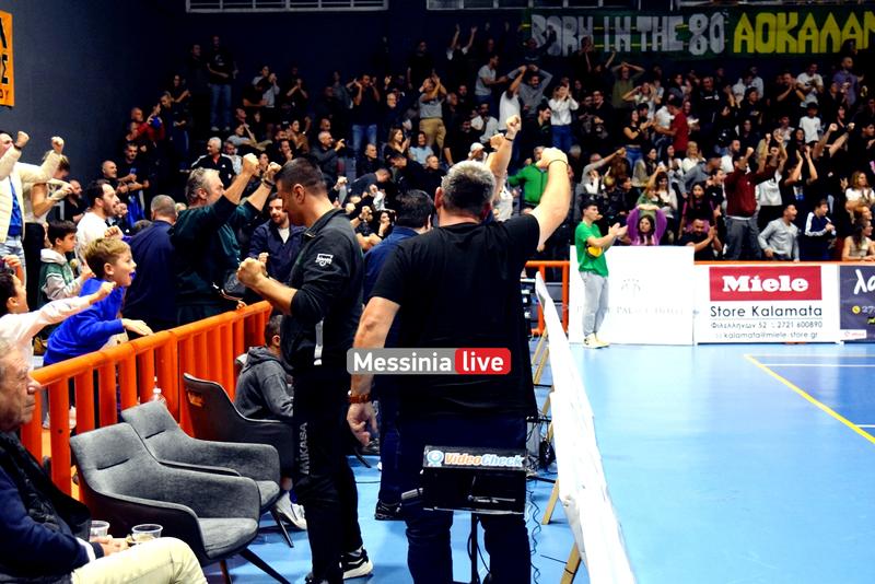 kalamata-olympiakos-DSC-0334