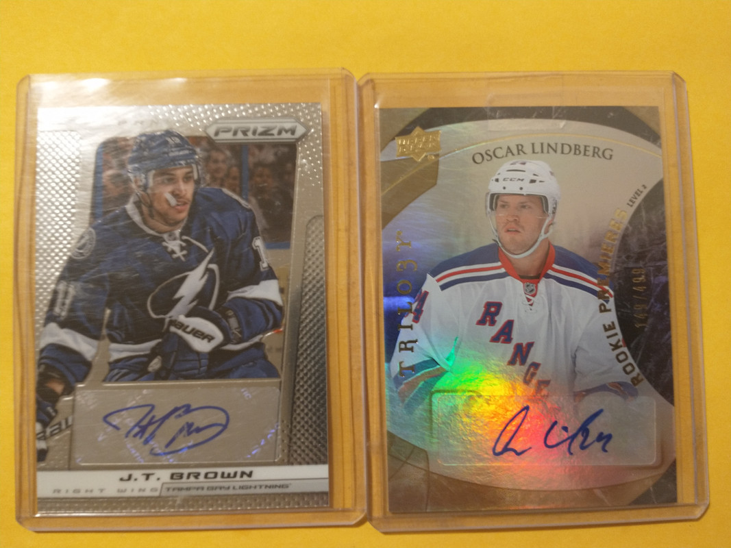 IMG_20250516_125131929