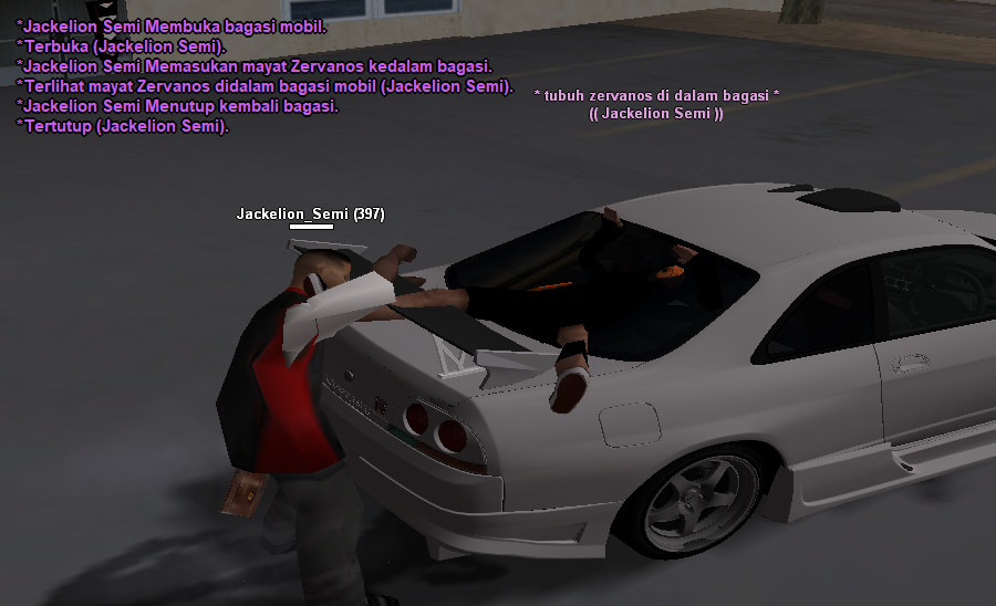 foto17.png
