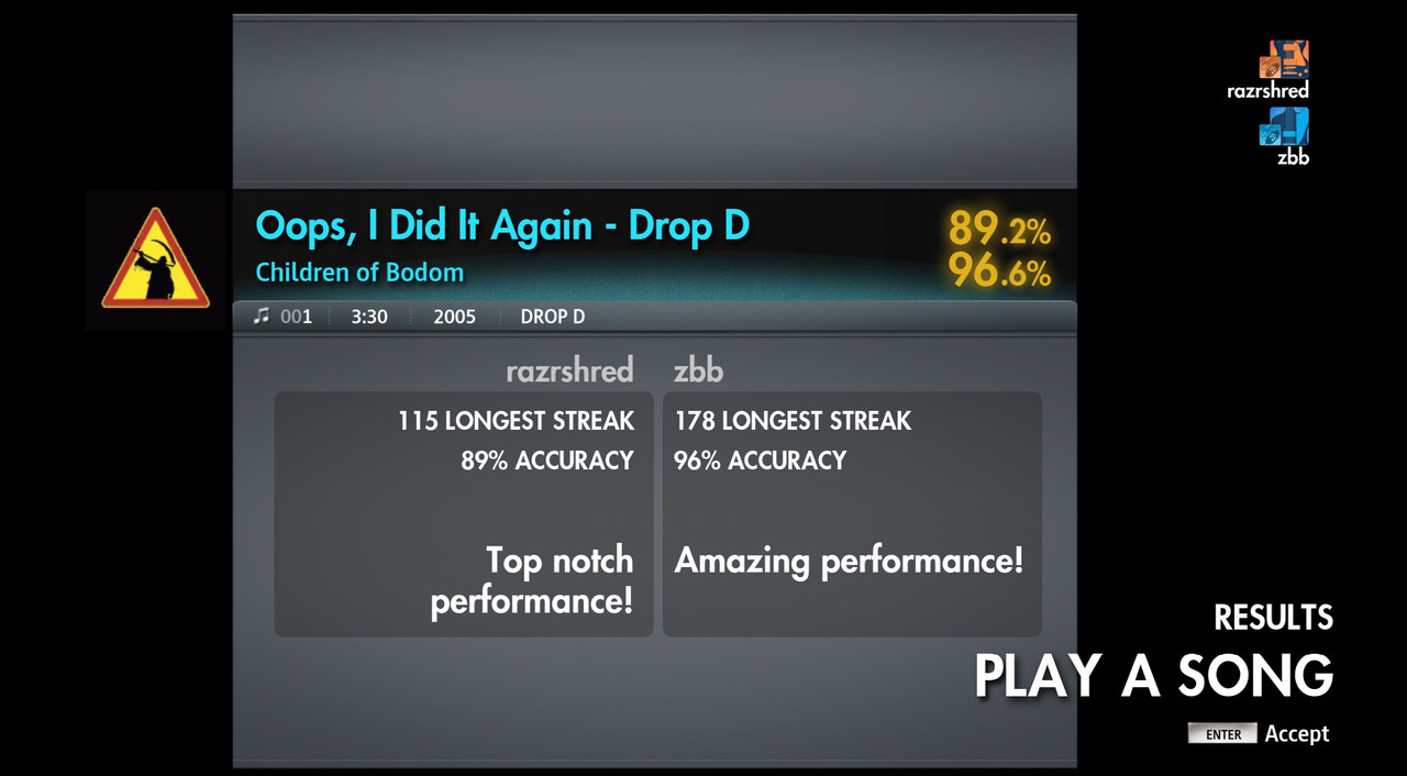 RSC-Week-556-Opps-i-did-it-again-Zbb-bas