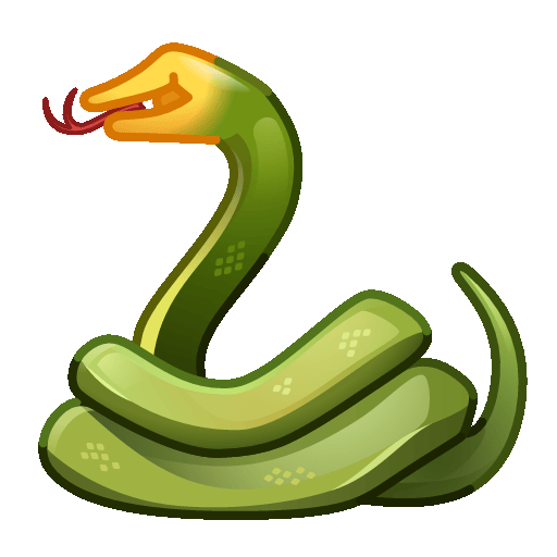 Creepy Emoji Ag ADHDw AAi TAIUg