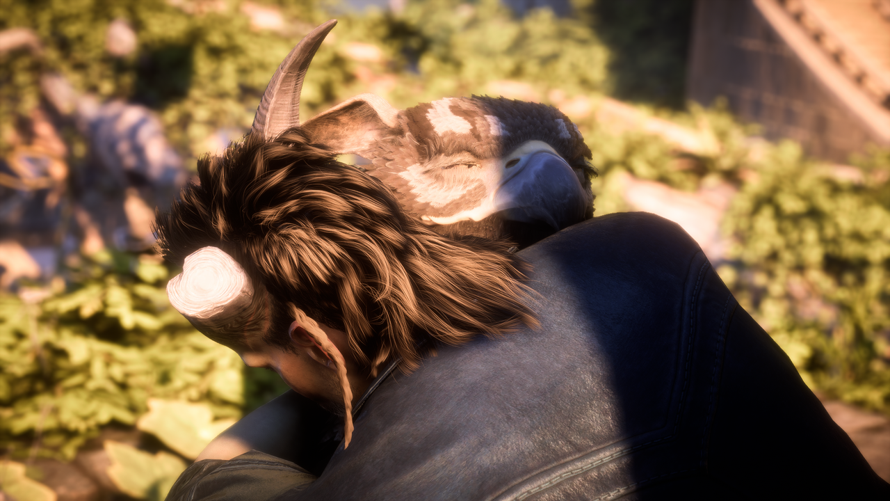 Dragon Age The Veilguard 20250315144900