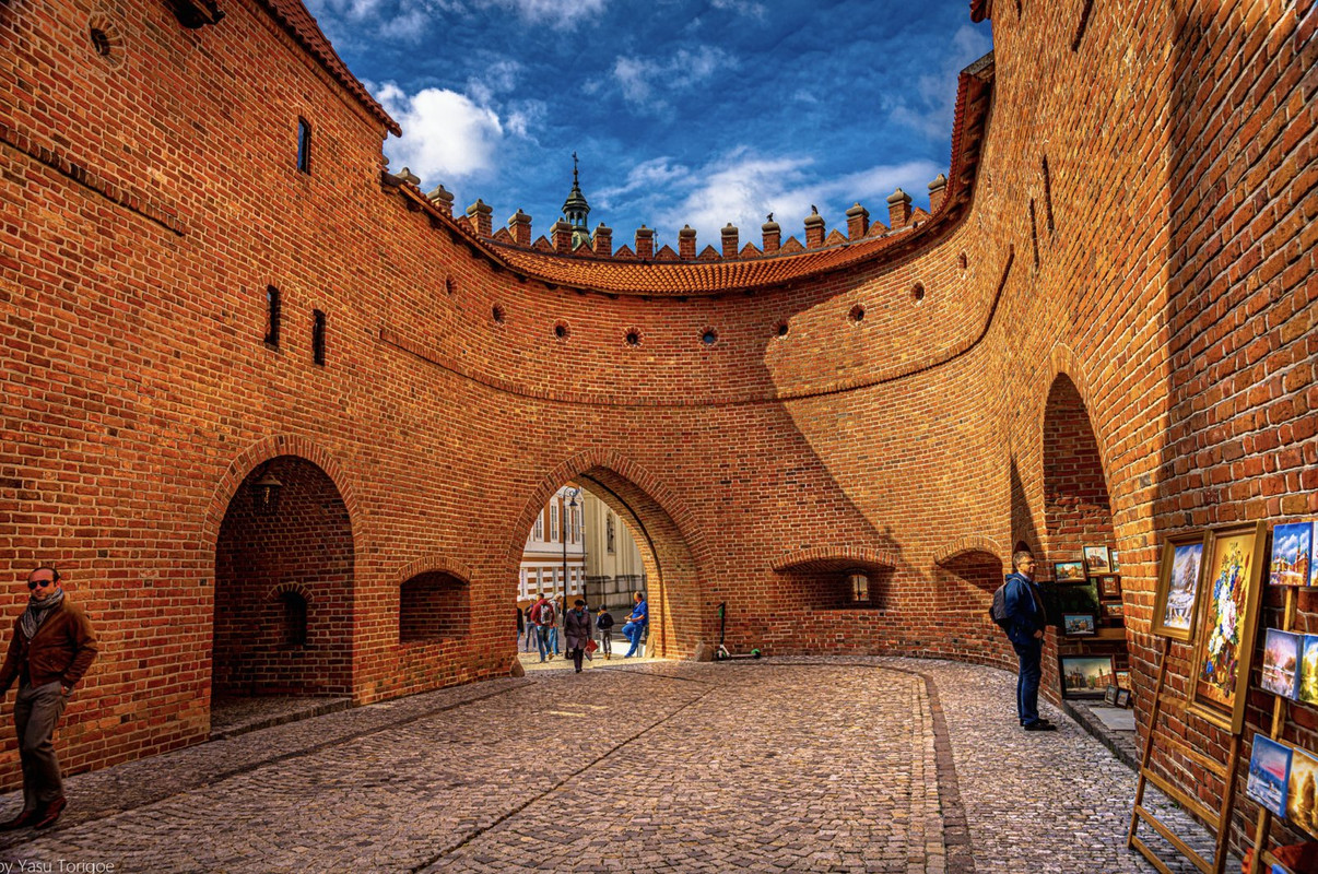 brown-barbican-warsaw-poland.jpg