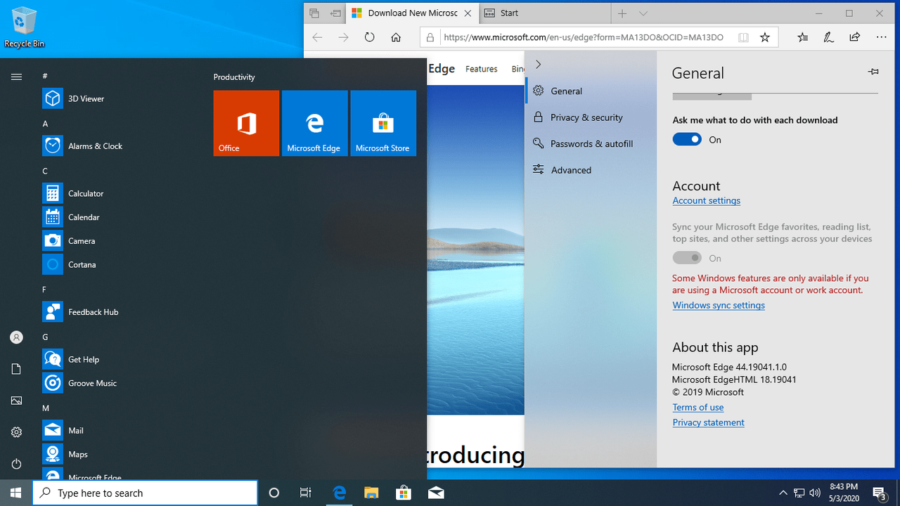 yn7f8MxH6kwhmUhEA2MdKAudMwYnJdhS
