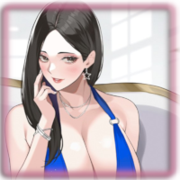 2025-Bluemoon-character-button-41-200-x-200.png