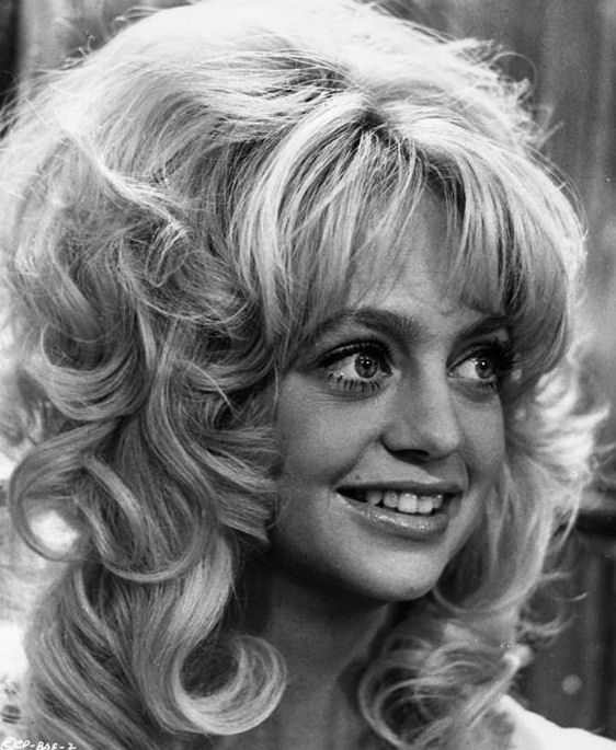 goldiehawn_ma58