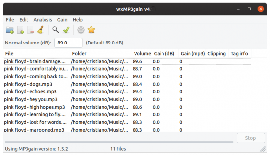 [Image: th-Ih-NV2s-Rd-PMz-PR4-ENZ1-ZGKTVXE9-Puhvo-P.png]